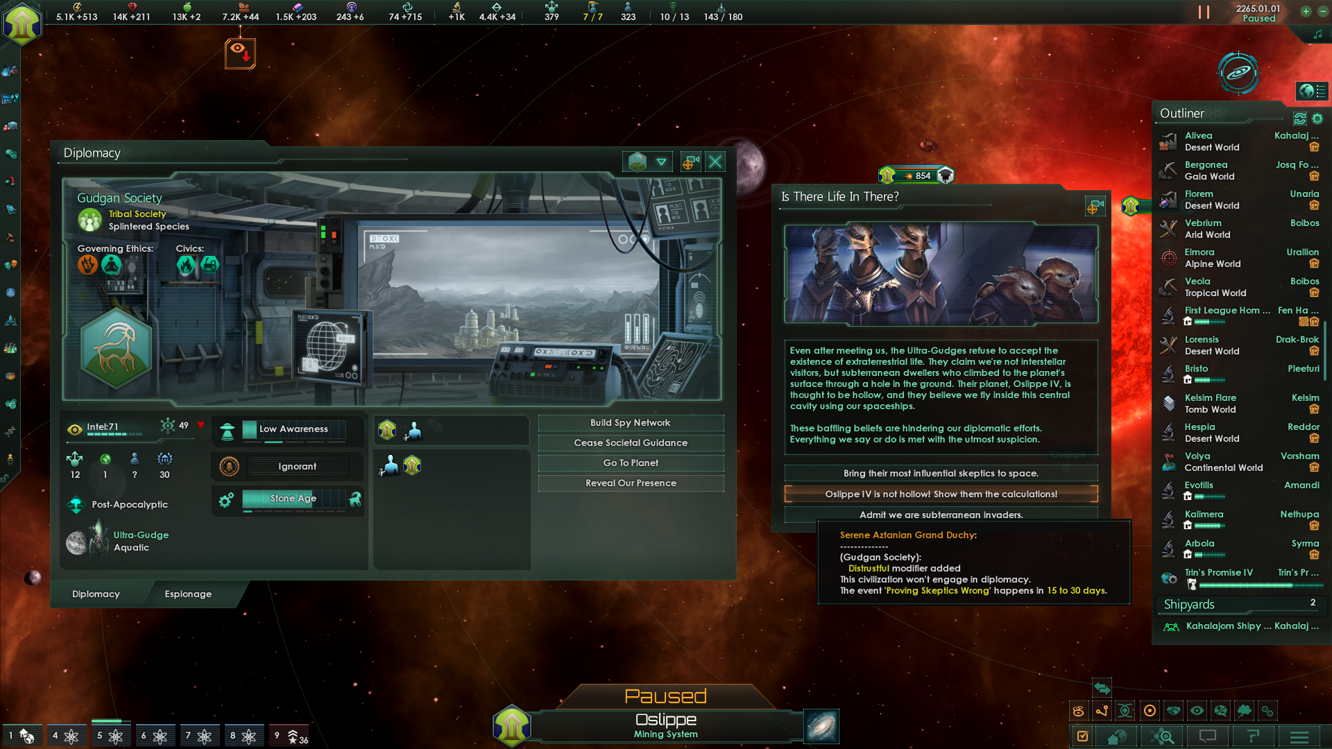 is there life in there.png